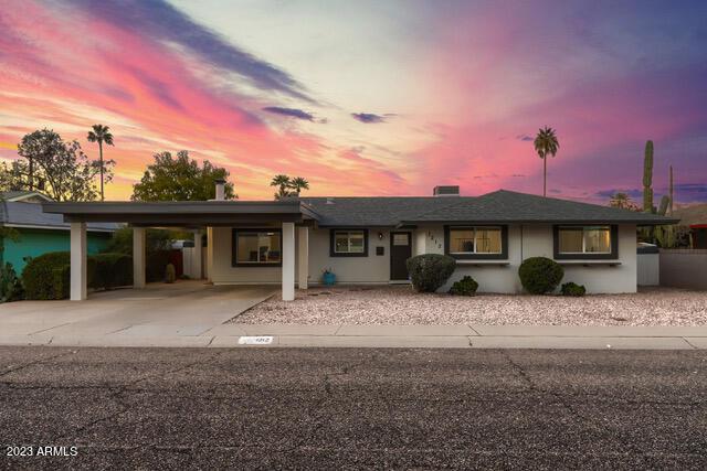 1212 W Oregon Ave., Phoenix, AZ 85013
