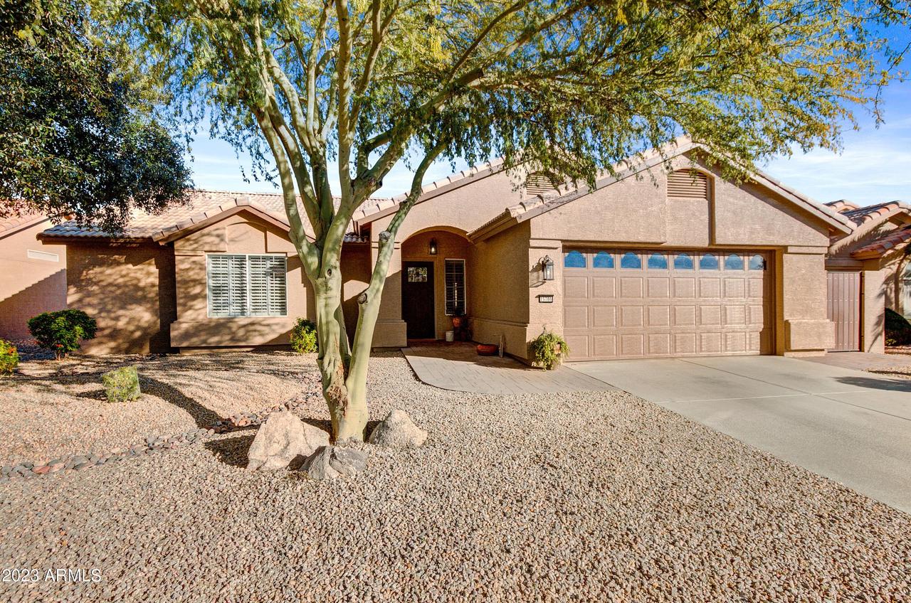 15786 W Amelia Dr., Goodyear, AZ 85395