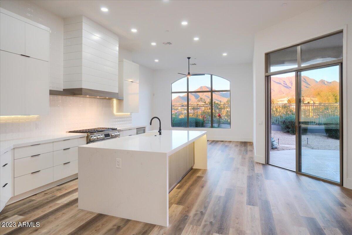 10676 E Caribbean Ln., Scottsdale, AZ 85255