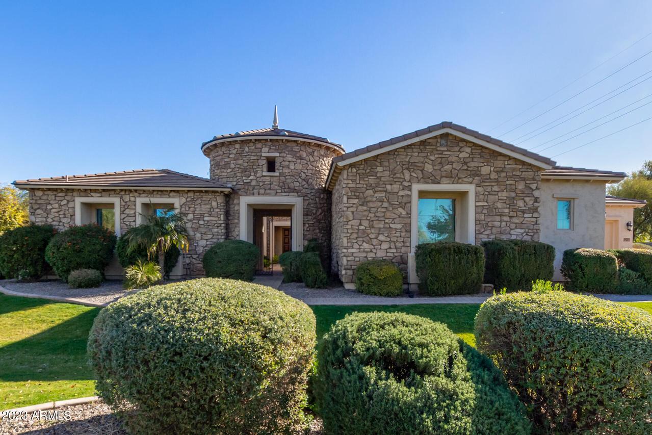 4767 S Rockwell St., Gilbert, AZ 85297