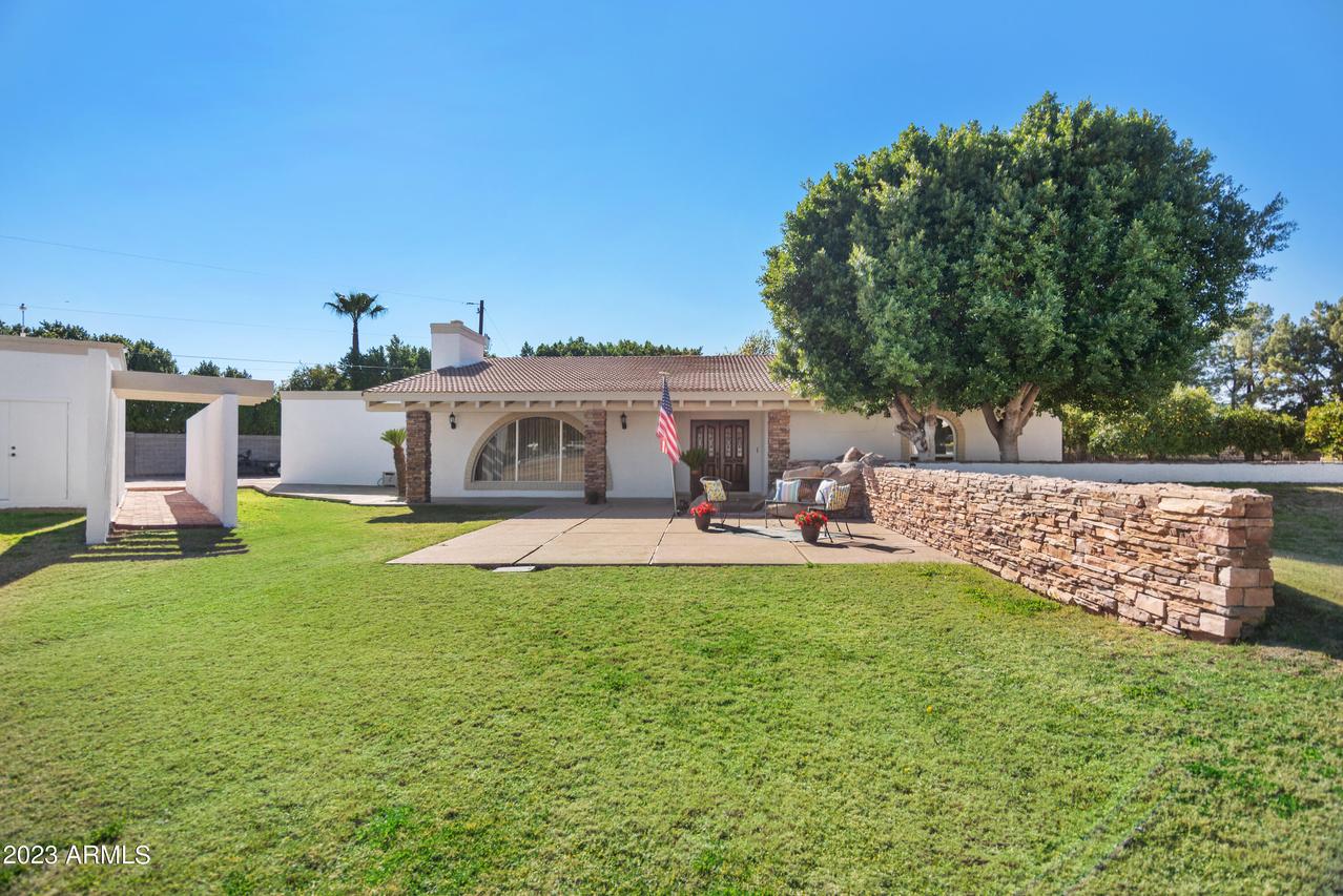 3365 E Mcdowell Rd., Mesa, AZ 85213