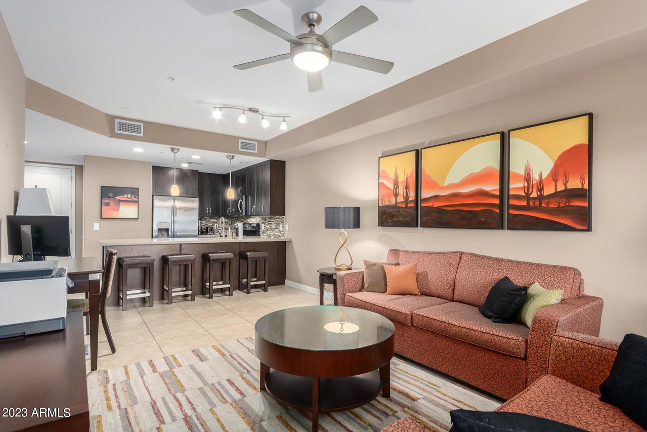 5450 E Deer Valley Dr. #1179, Phoenix, AZ 85054