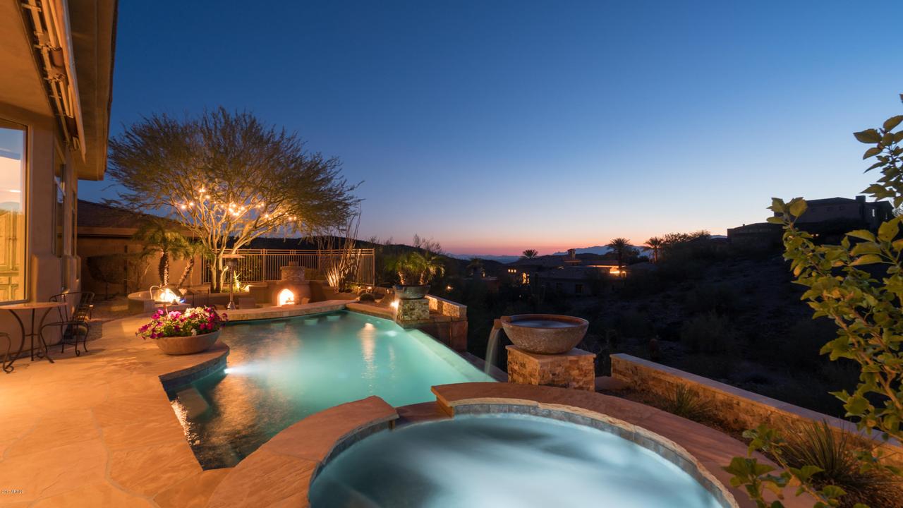 14228 S 2nd St., Phoenix, AZ 85048