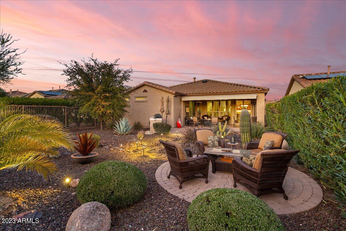 28848 N 127th Ave., Peoria, AZ 85383