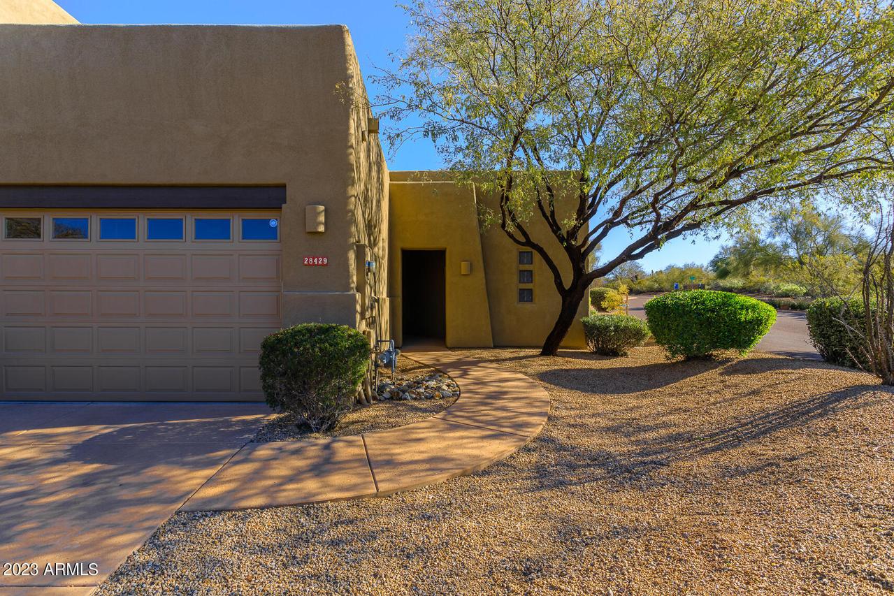 28429 N 101st Way, Scottsdale, AZ 85262