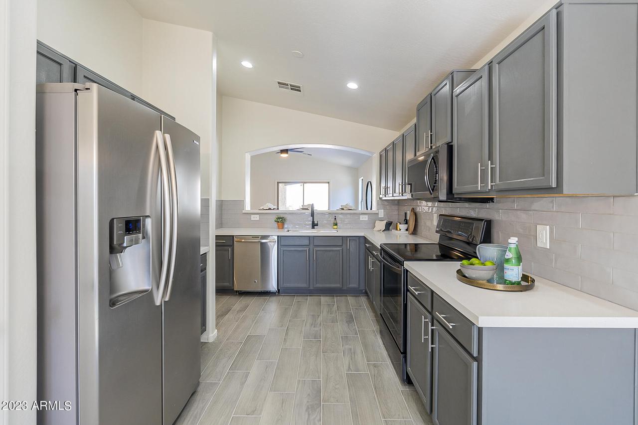 25846 W Dunlap Rd., Buckeye, AZ 85326