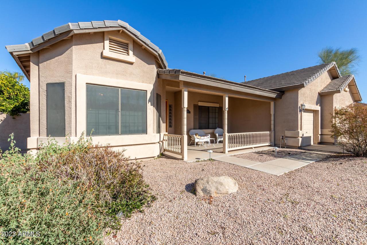 116 E Hopkins Rd., Gilbert, AZ 85295