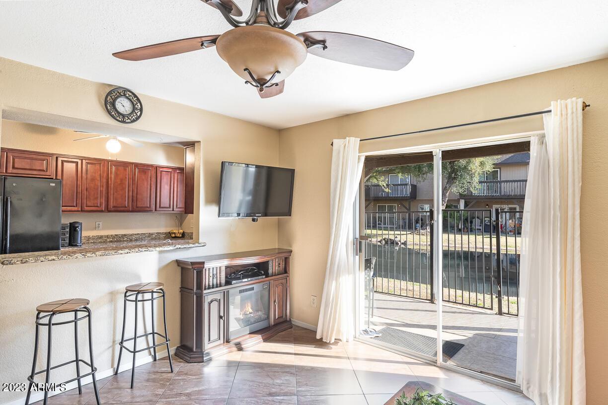 2338 W Lindner Ave. #7, Mesa, AZ 85202