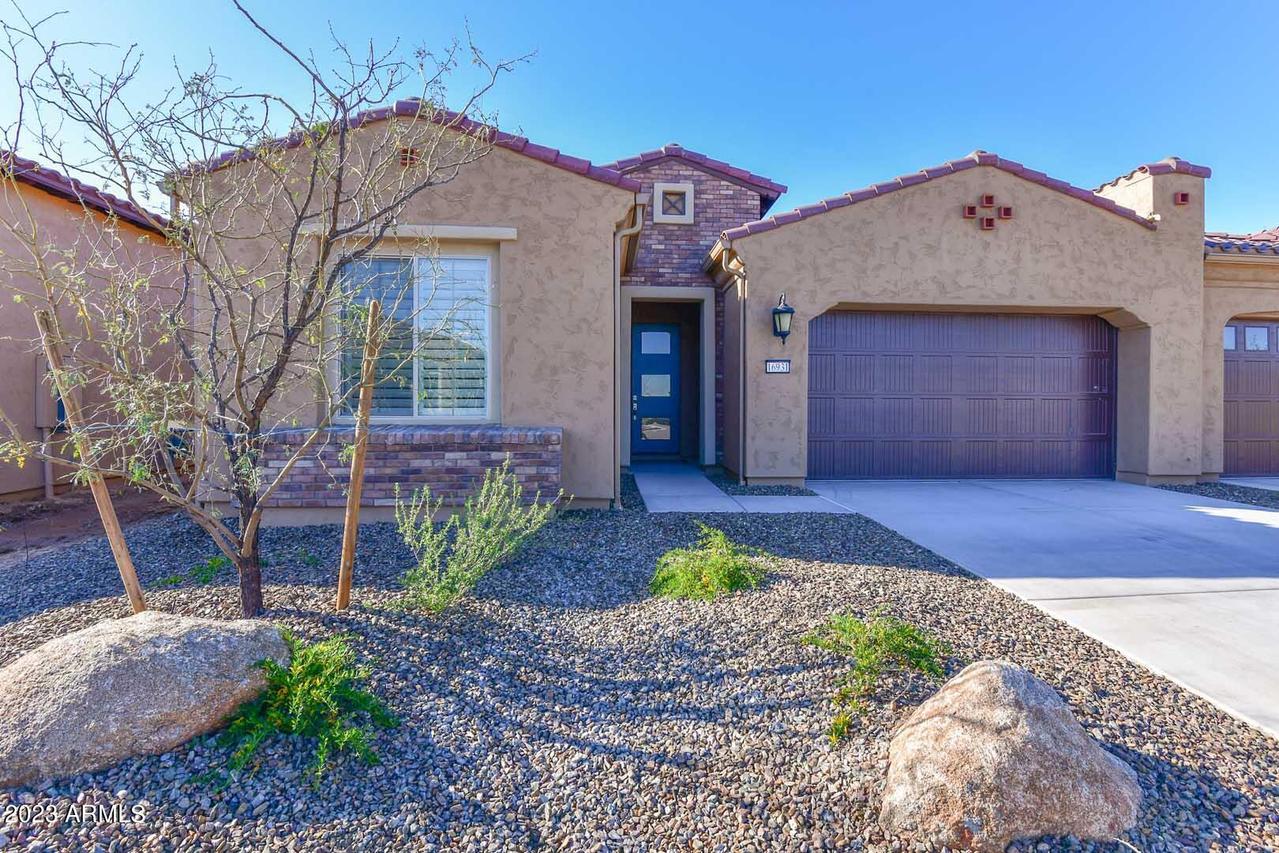 16931 W Catalina Dr., Goodyear, AZ 85395