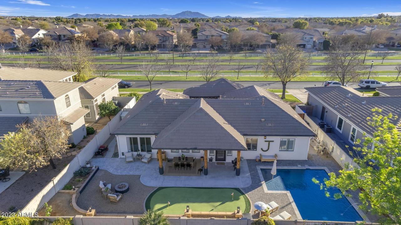 2926 E Cotton Ln., Gilbert, AZ 85234