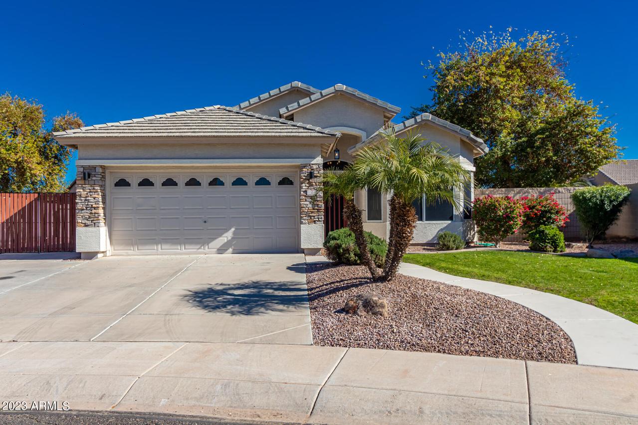 7 S 120th Ave., Avondale, AZ 85323