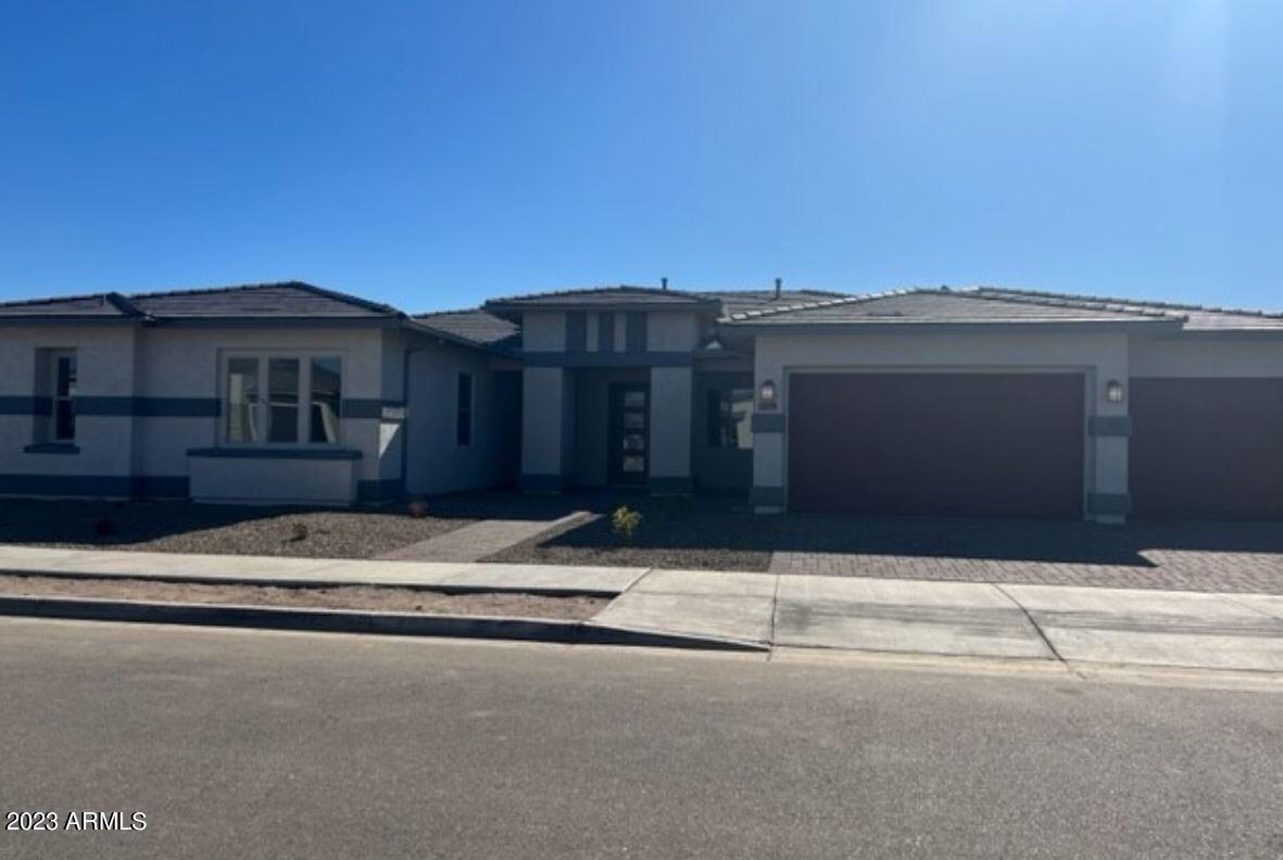 23129 E Via De Olivos, Queen Creek, AZ 85142