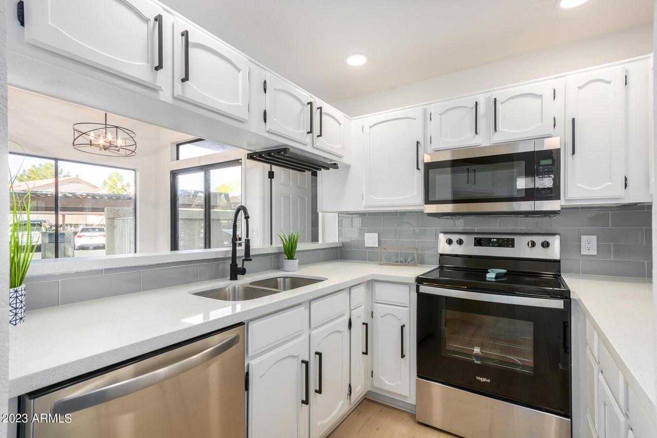 7101 W Beardsley Rd. #241, Glendale, AZ 85308