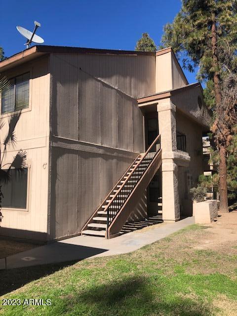 6550 N 47th Ave. #210, Glendale, AZ 85301