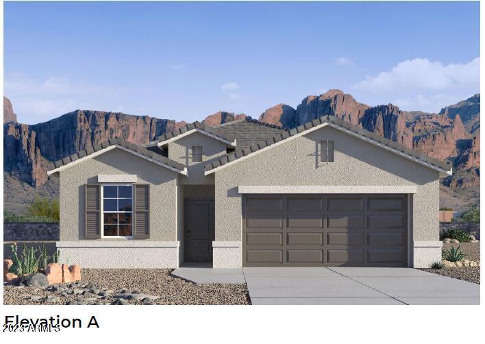 11952 W Levi Dr., Avondale, AZ 85323