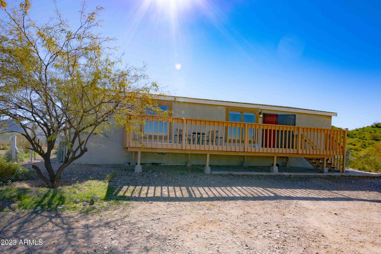 8926 S 141st Ave., Goodyear, AZ 85338