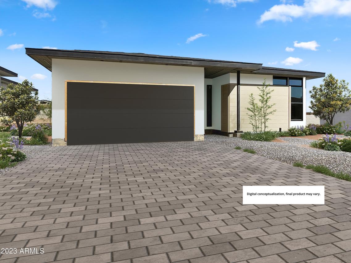 5752 E Killen Loop, Prescott Valley, AZ 86314