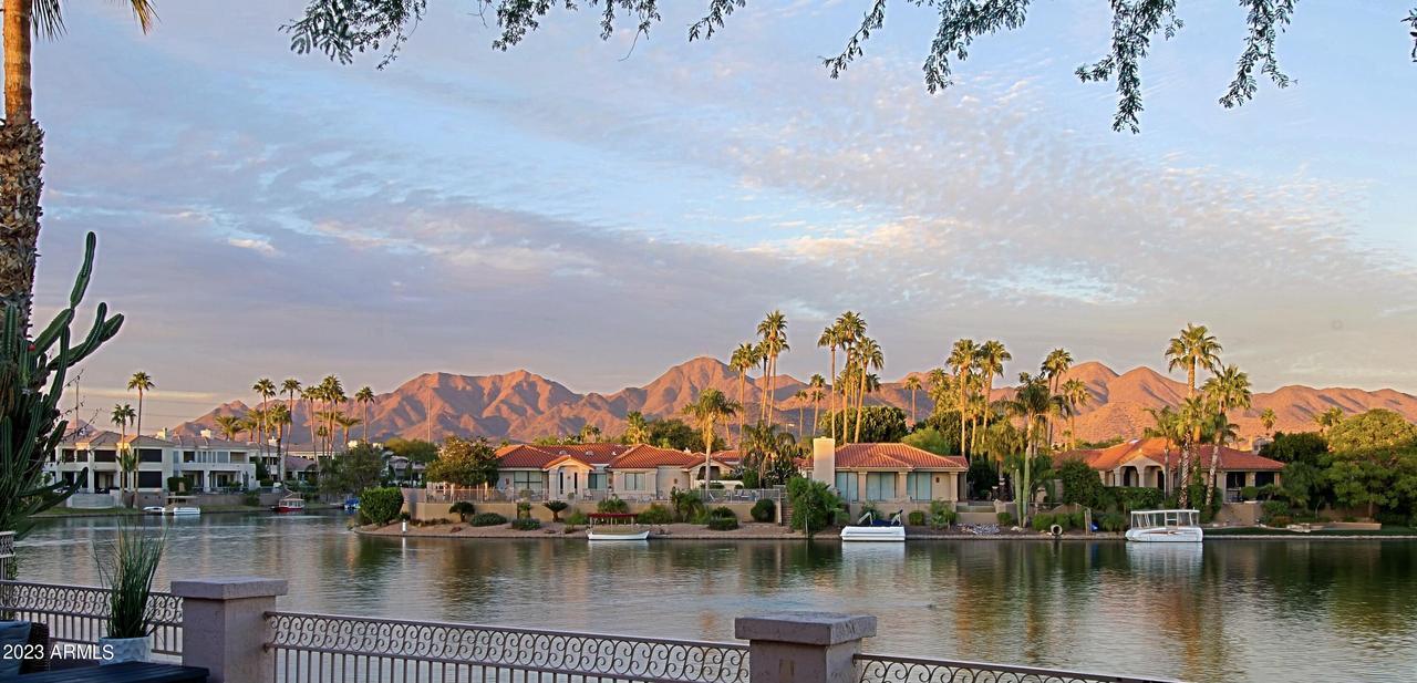 10157 E Topaz Dr., Scottsdale, AZ 85258