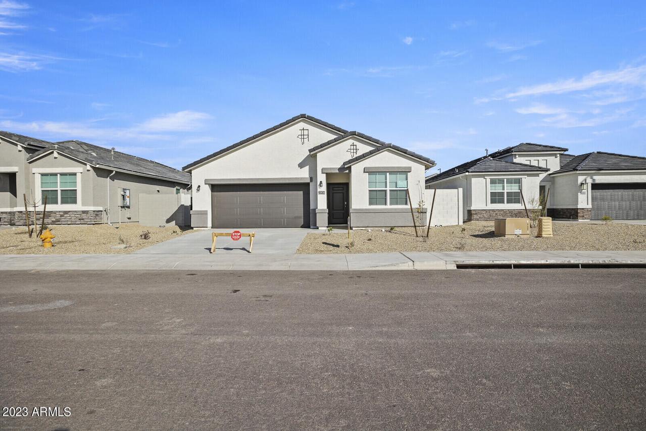 23936 W Ripple Rd., Buckeye, AZ 85326
