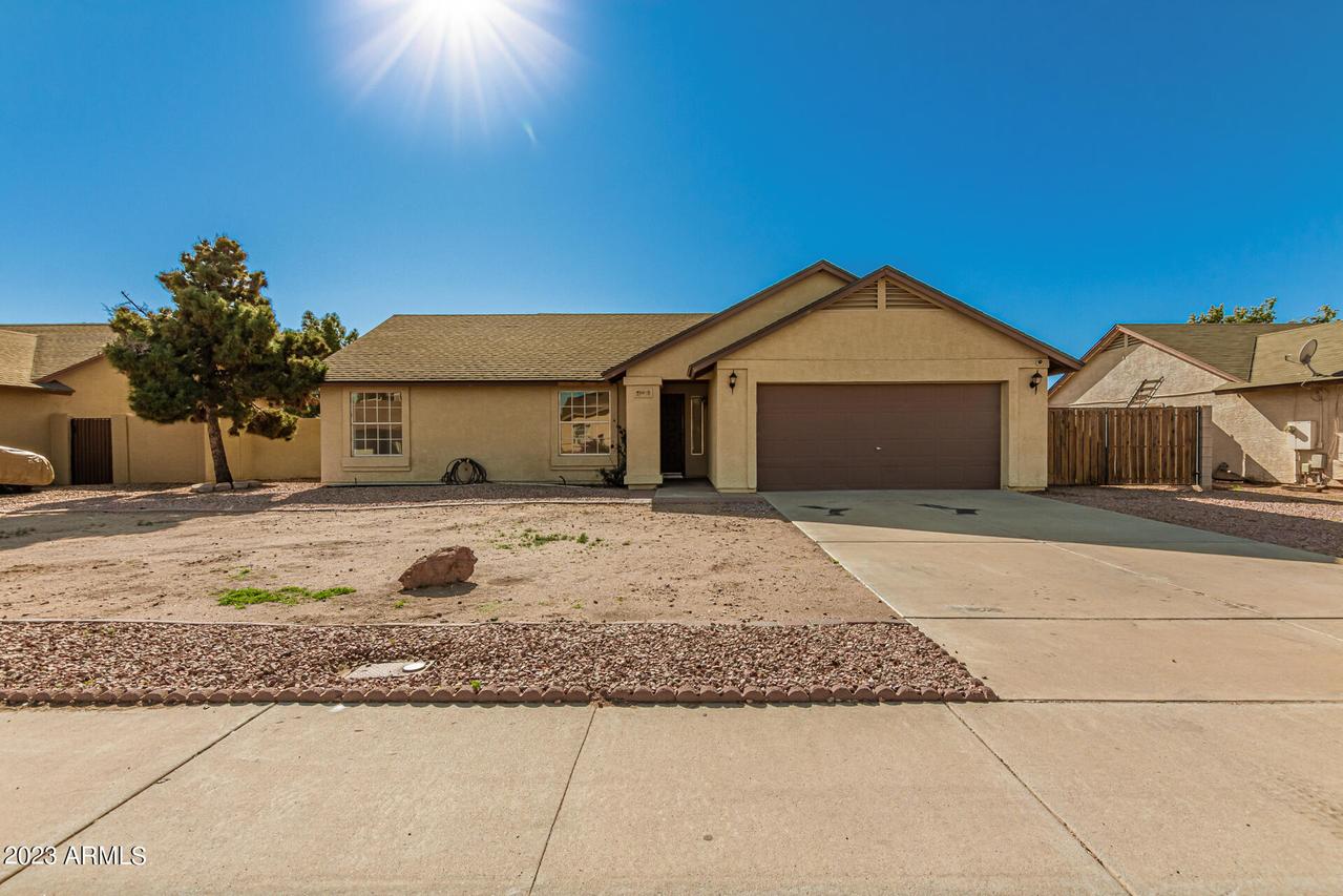 8803 W Townley Ave., Peoria, AZ 85345
