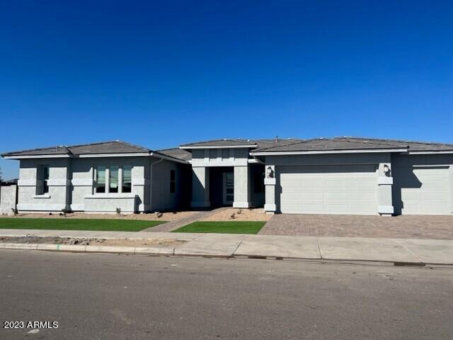 23084 E Via De Olivos, Queen Creek, AZ 85142