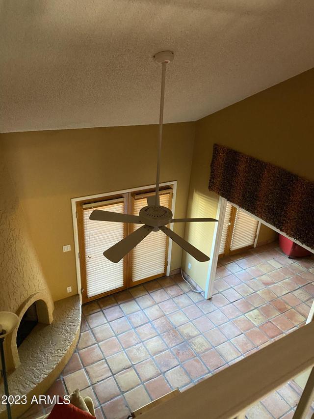 4931 N 42nd Way, Phoenix, AZ 85018