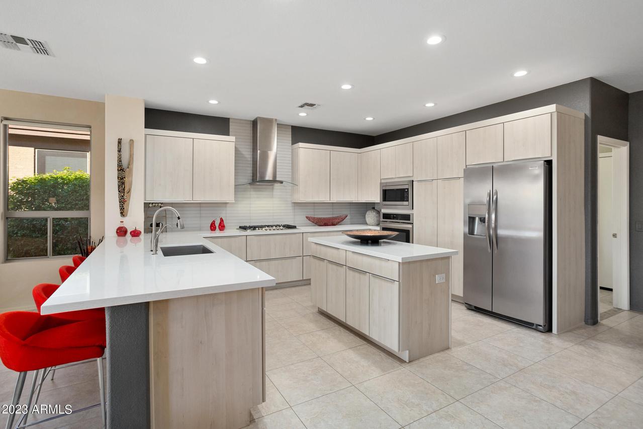 2662 N 162nd Ln., Goodyear, AZ 85395