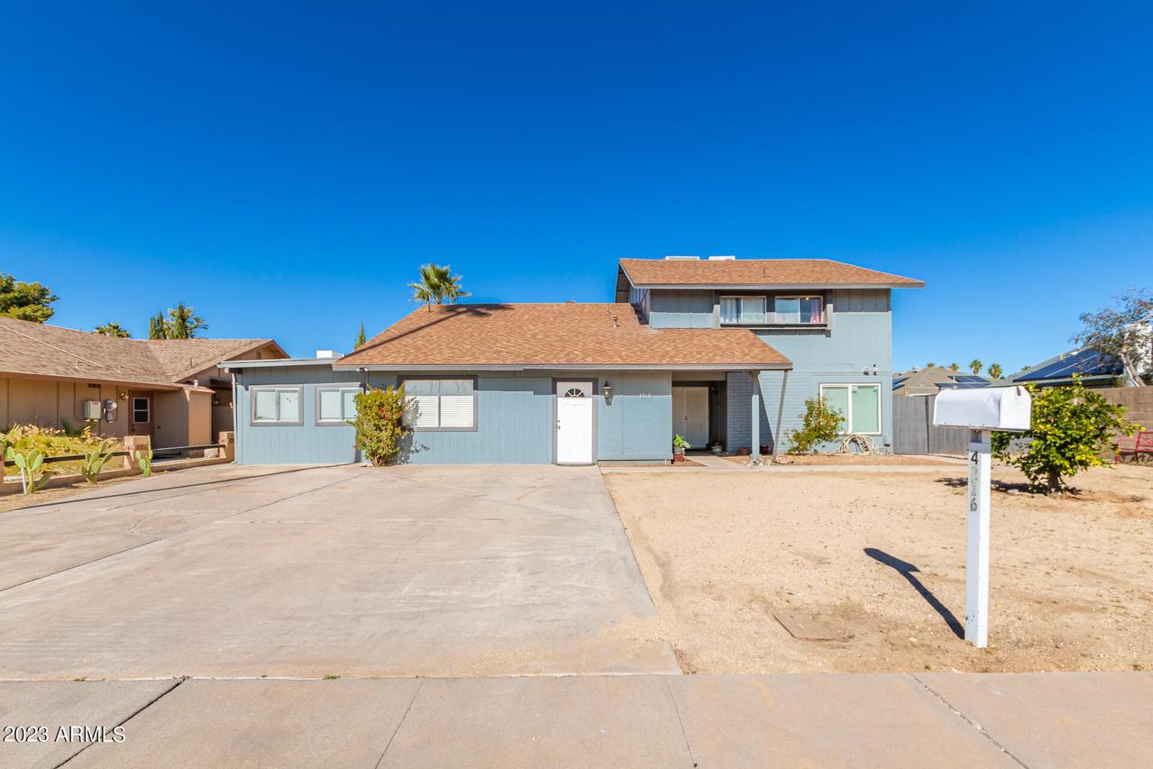 4216 W Hearn Rd., Phoenix, AZ 85053