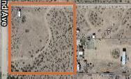 N 362nd Ave. #69, Tonopah, AZ 85354
