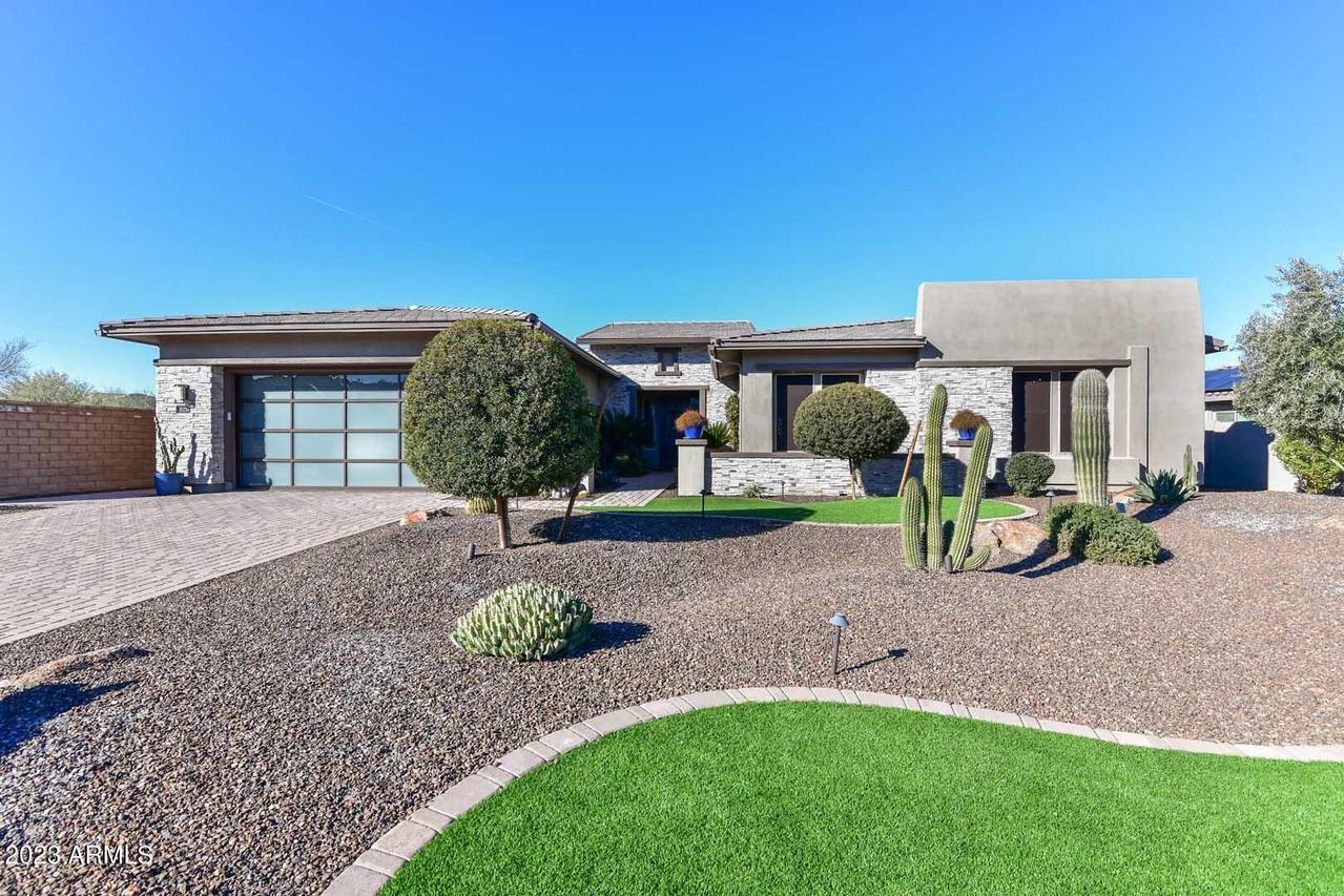 31158 N 117th Dr., Peoria, AZ 85383