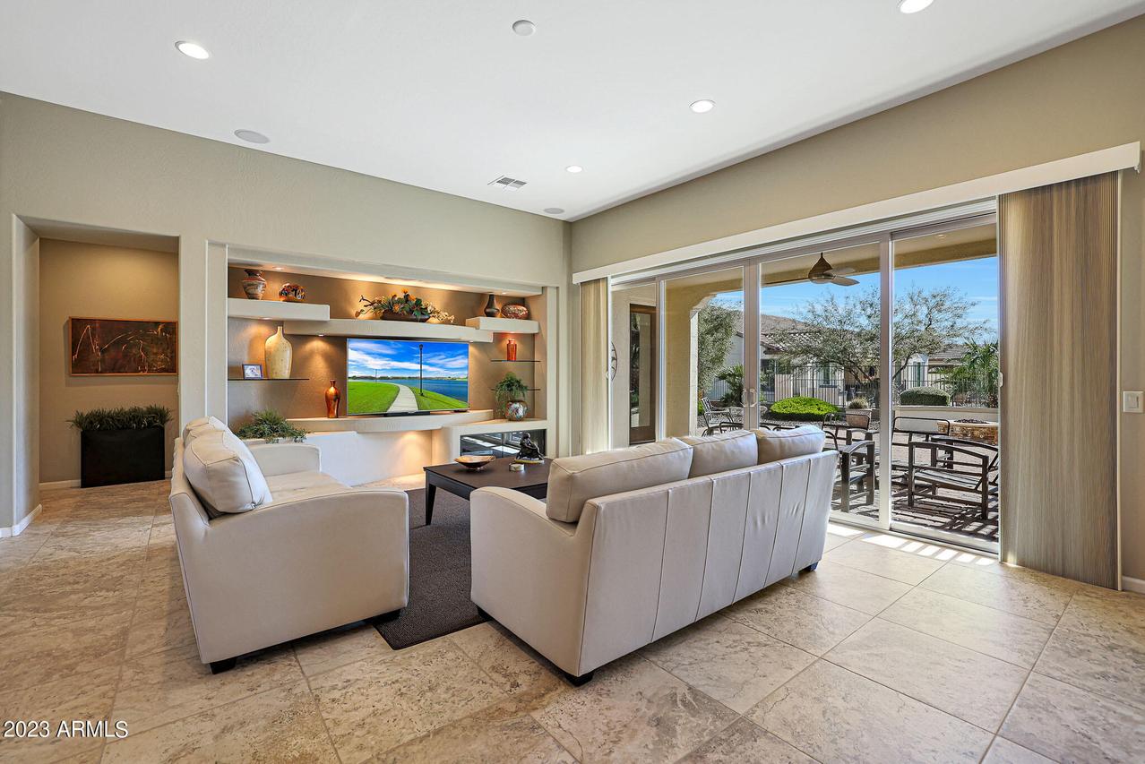 16447 W Cypress St., Goodyear, AZ 85395