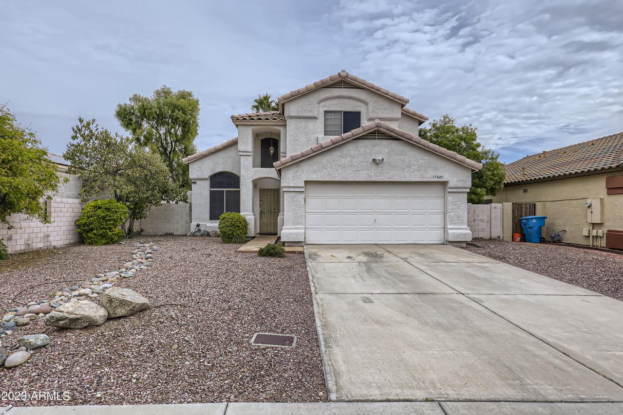 17847 N 13th St., Phoenix, AZ 85022