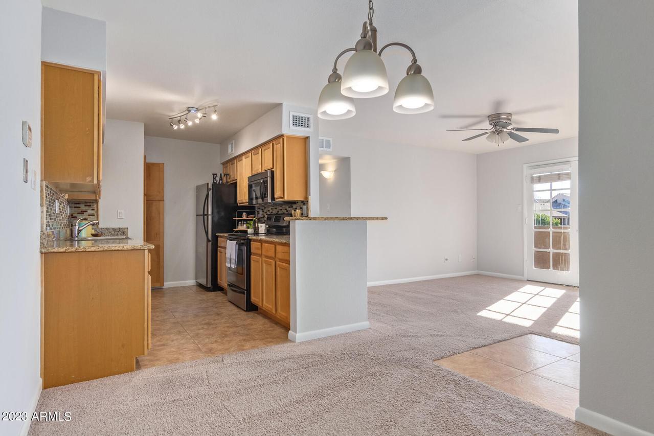 5995 N 78th St. #2052, Scottsdale, AZ 85250