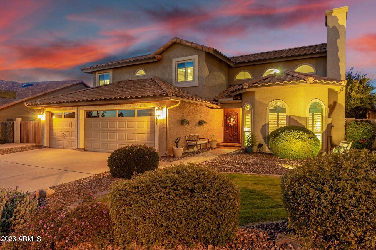 10328 E Wood Dr., Scottsdale, AZ 85260