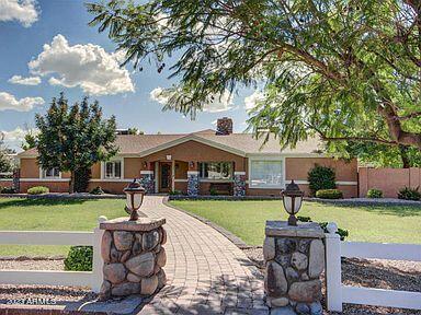14134 S 131st St., Gilbert, AZ 85233