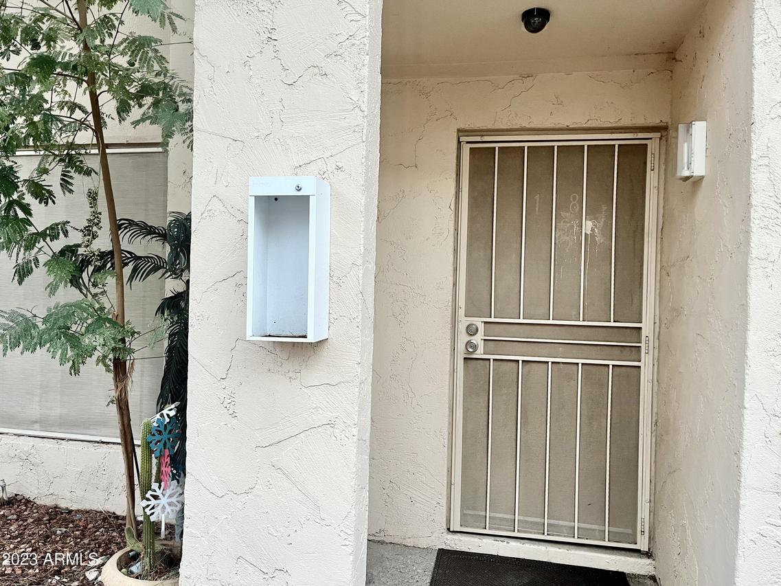 3524 W Dunlap Ave. #118, Phoenix, AZ 85051