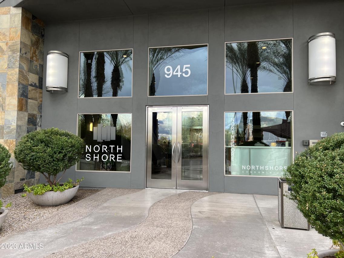 945 E Playa Del Norte Dr. #2007, Tempe, AZ 85288