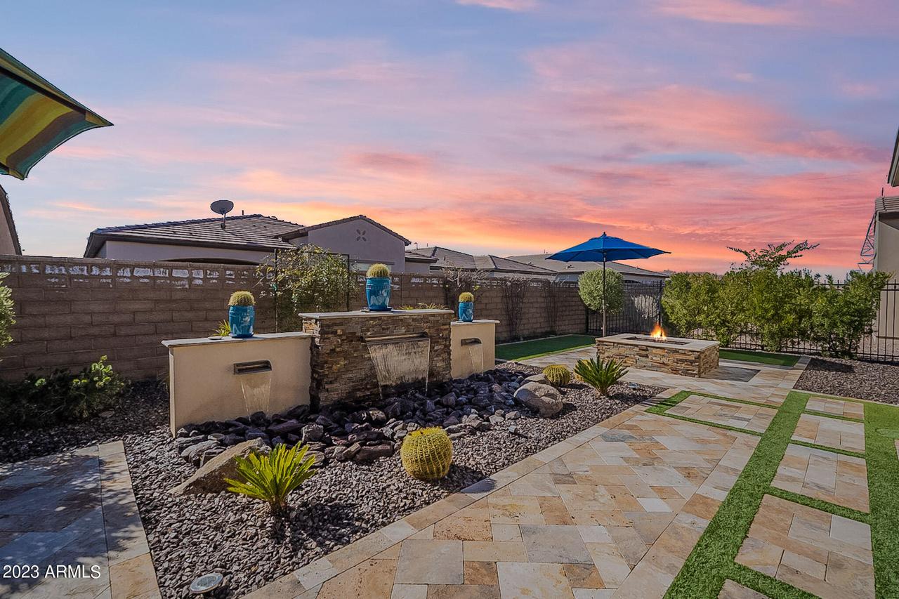 155 E Alcatara Ave., Queen Creek, AZ 85140