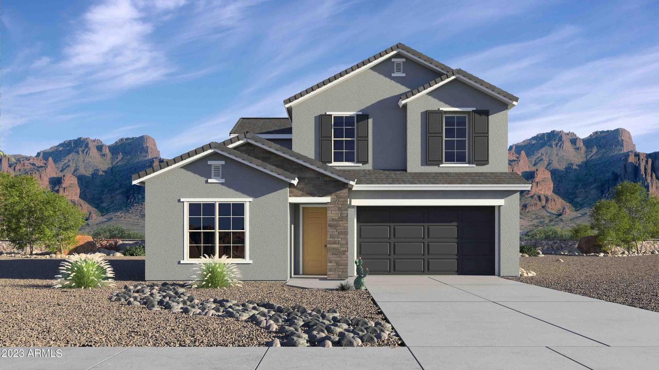 5138 E Anderson Dr., Scottsdale, AZ 85254