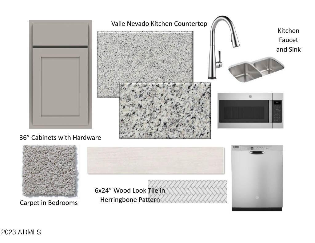 43234 N Plum St., Queen Creek, AZ 85140