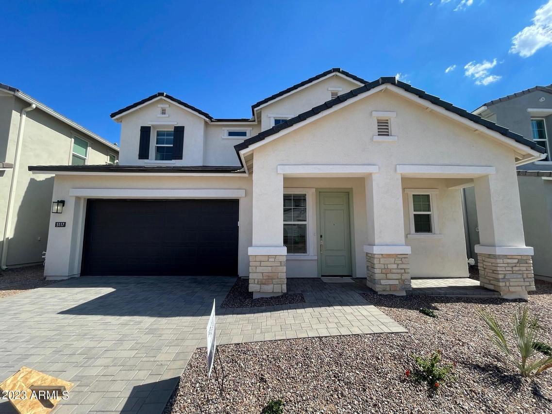 5117 E Anderson Dr., Scottsdale, AZ 85254
