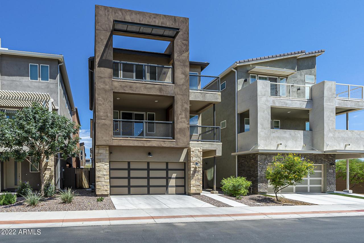 7036 W Jasper Dr., Chandler, AZ 85226