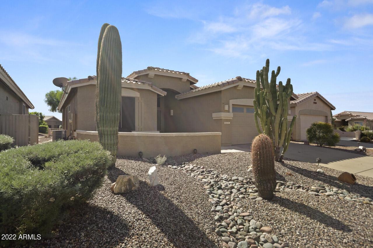 8241 E Masters Rd., Gold Canyon, AZ 85118