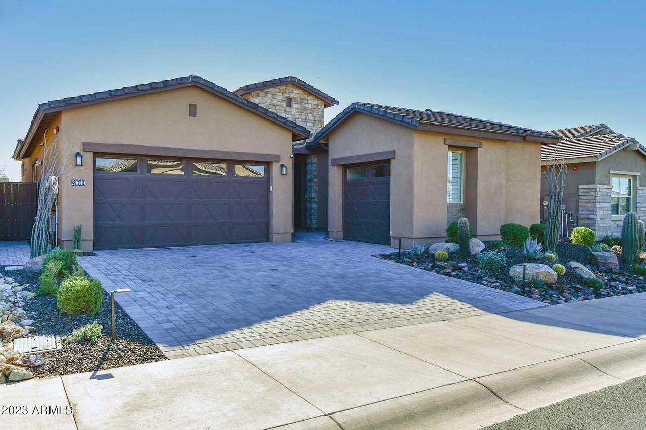 23649 N 76th Pl., Scottsdale, AZ 85255