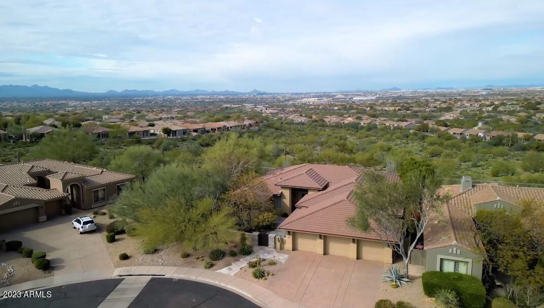 15506 N 109th Pl., Scottsdale, AZ 85255