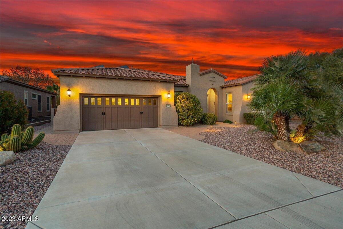 27796 N Helios Tr., Peoria, AZ 85383