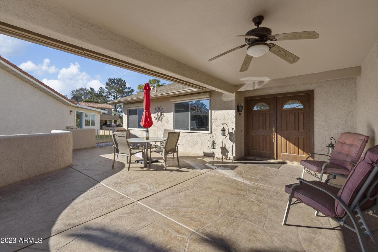632 Leisure World, Mesa, AZ 85206