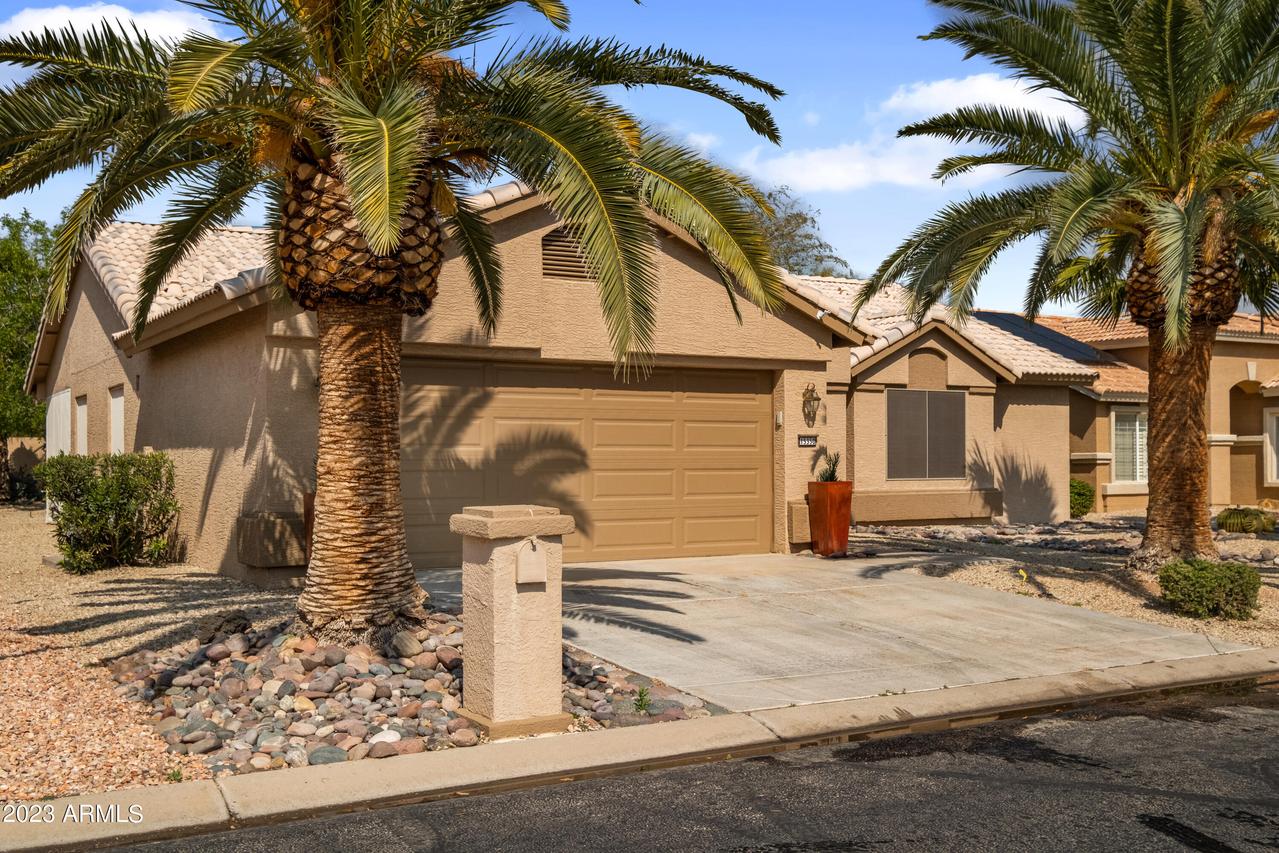 15350 W Amelia Dr., Goodyear, AZ 85338