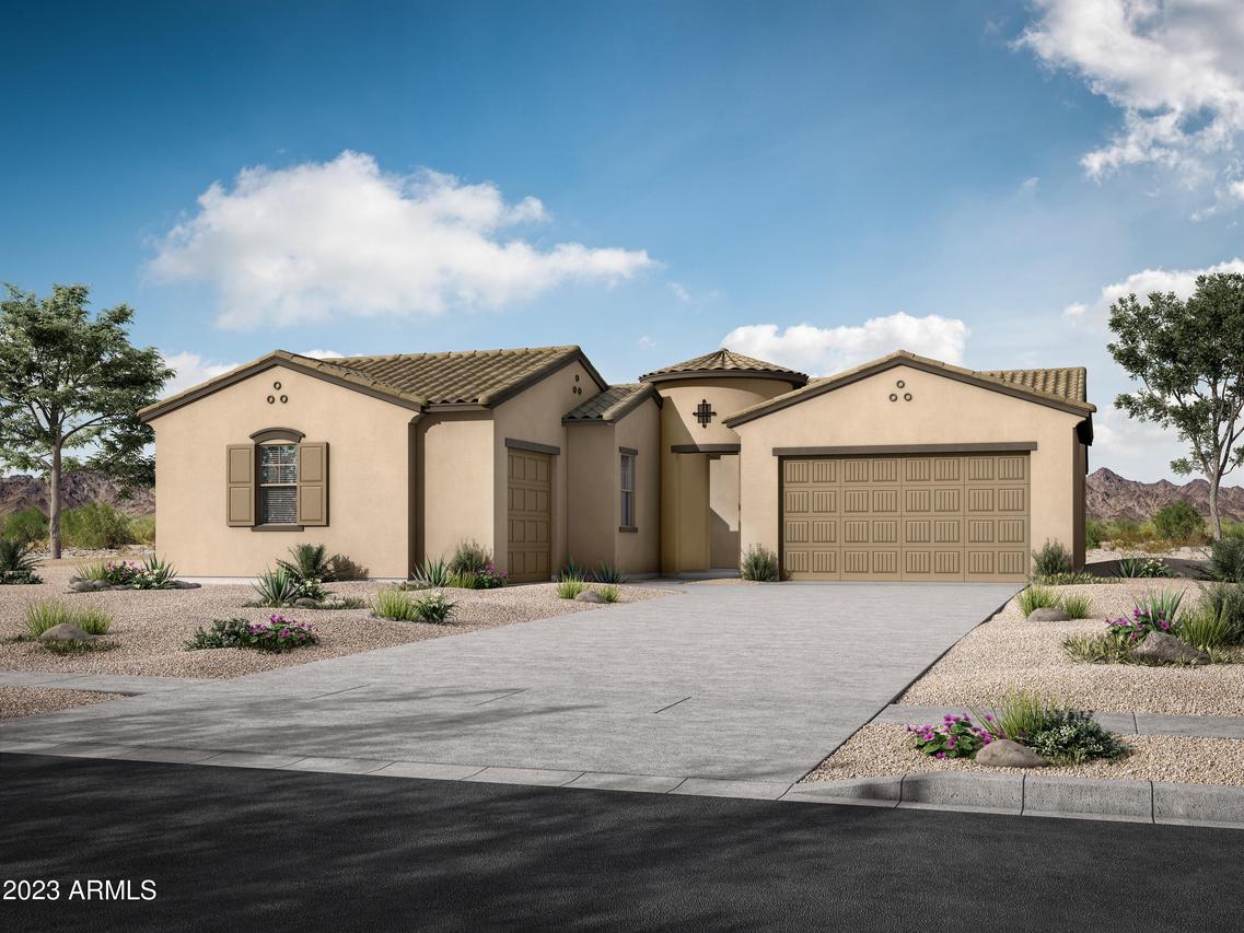 18243 W Medlock Dr., Litchfield Park, AZ 85340