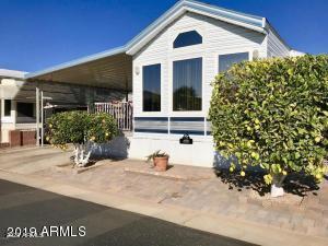 7750 E Broadway Rd. #774, Mesa, AZ 85208